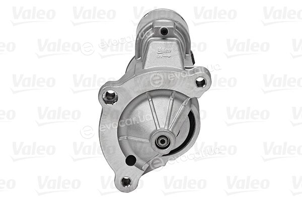 Valeo 201029