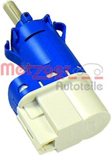 Metzger 0911079