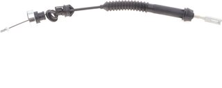 Autotechteile 506 0202