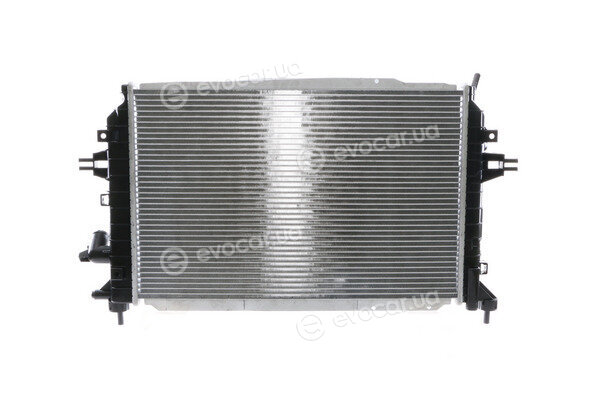 Mahle CR 1857 000S