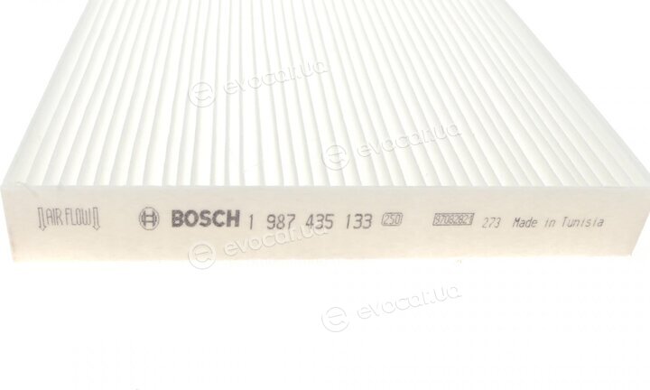 Bosch 1 987 435 133