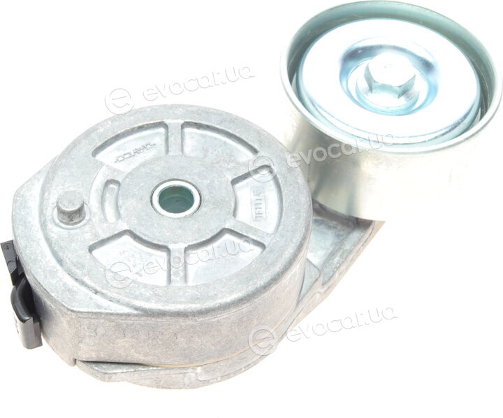 Dayco APV2927