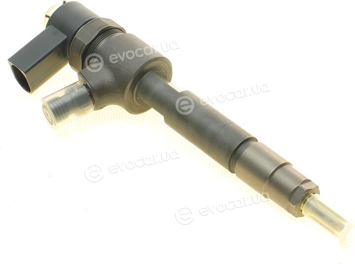 Bosch 0 445 110 081