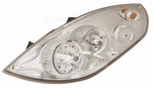 Depo / Loro 442-1165L-LD-EM