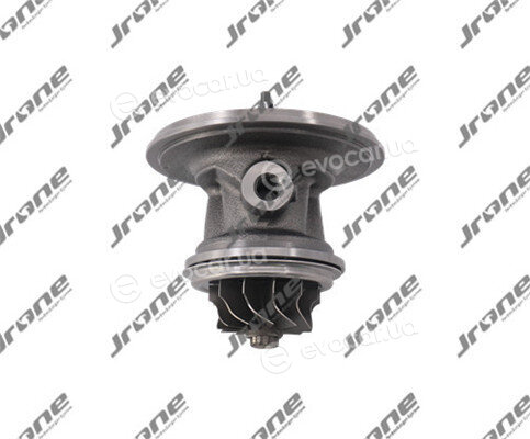 Jrone 1000-040-160