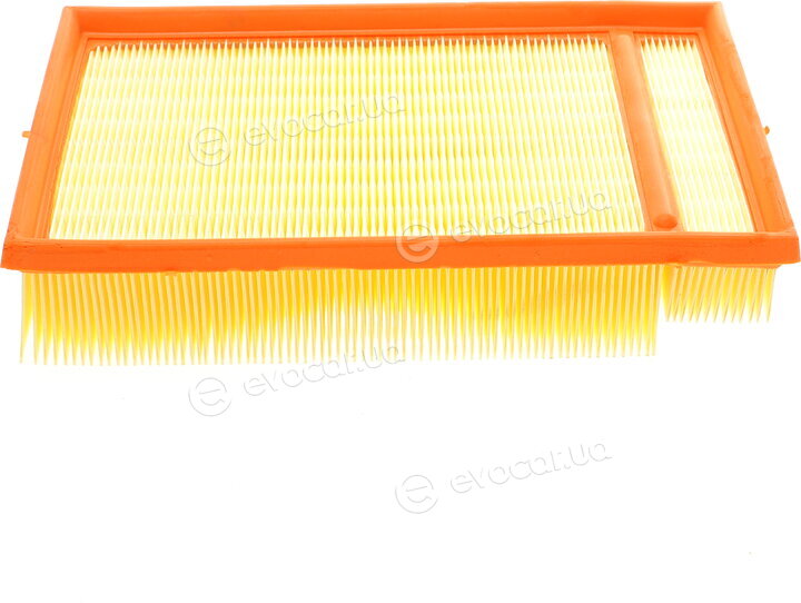 Bosch F 026 400 175