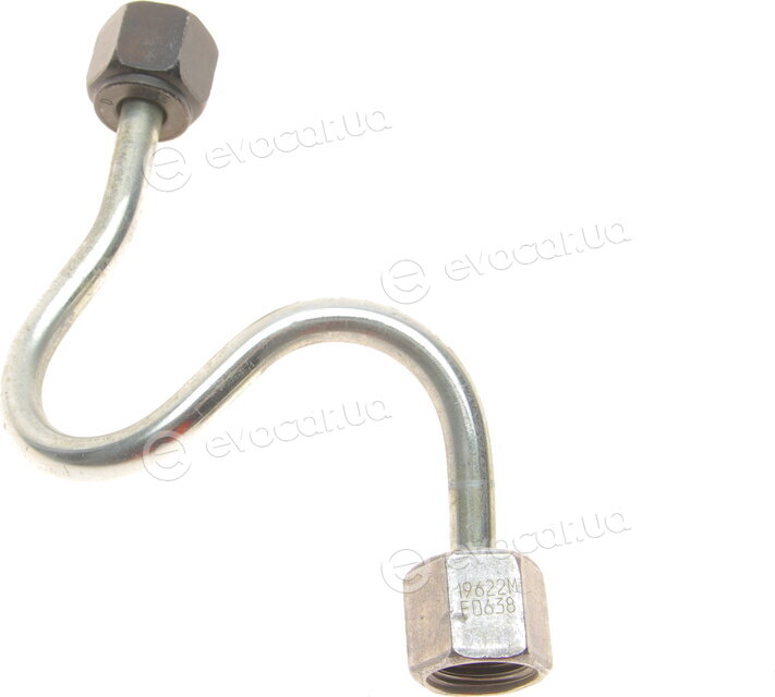 Mopar (PSA / FCA) 9840293680