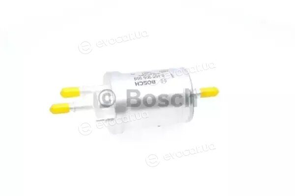 Bosch 0 450 905 959