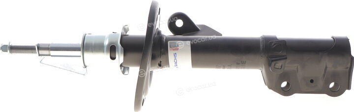 Sachs 313 587