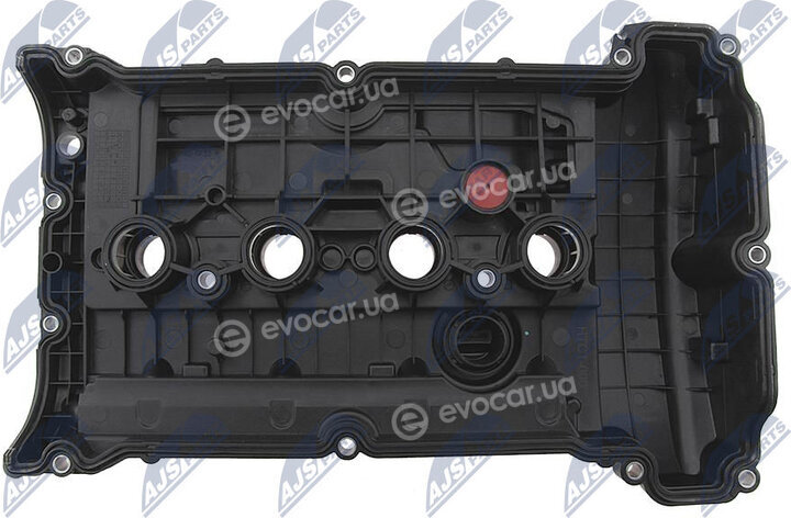 NTY BPZ-CT-000