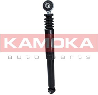 Kamoka 2000861