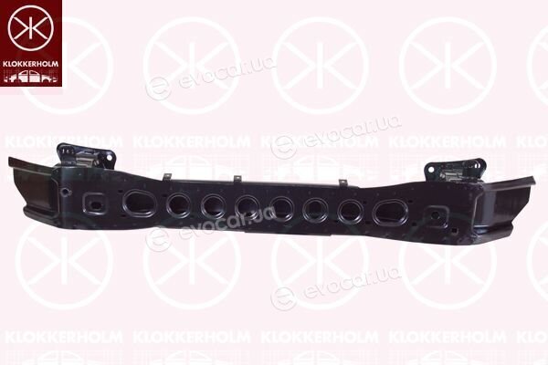 Pro Parts / Klokkerholm 2536941