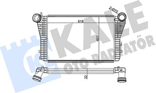 Kale 342100