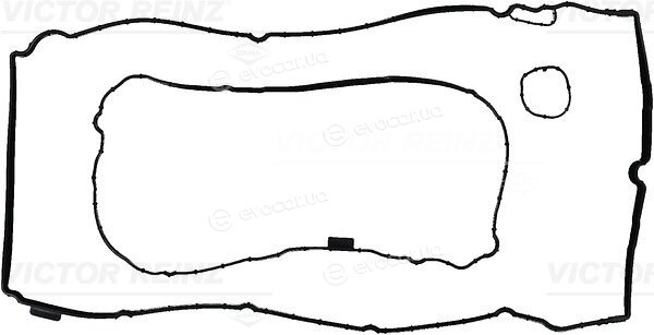 Victor Reinz 15-10780-01