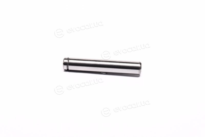 Metelli 01-2714