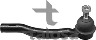 Talosa 42-04586