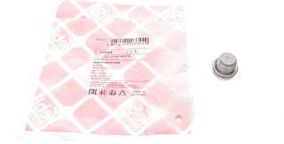 Febi 103344