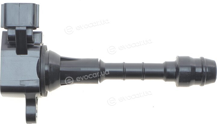 Delphi GN10246