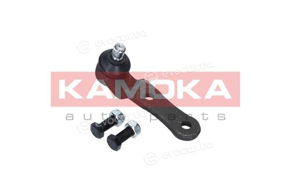 Kamoka 9040228