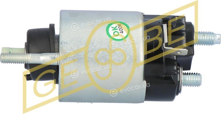 Gebe / Ika 4 6342 9