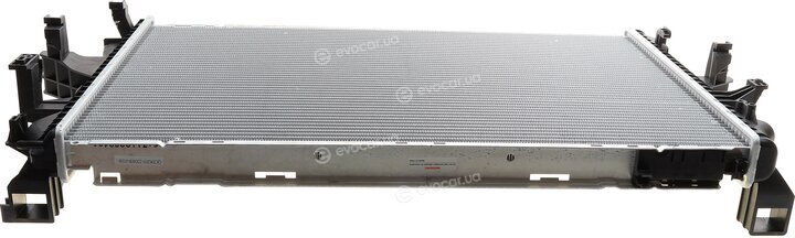 Van Wezel 58002230
