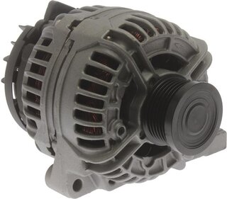 Starline AX 1345