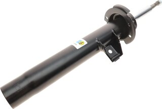 Bilstein 22-144256