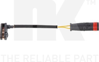 NK 280116
