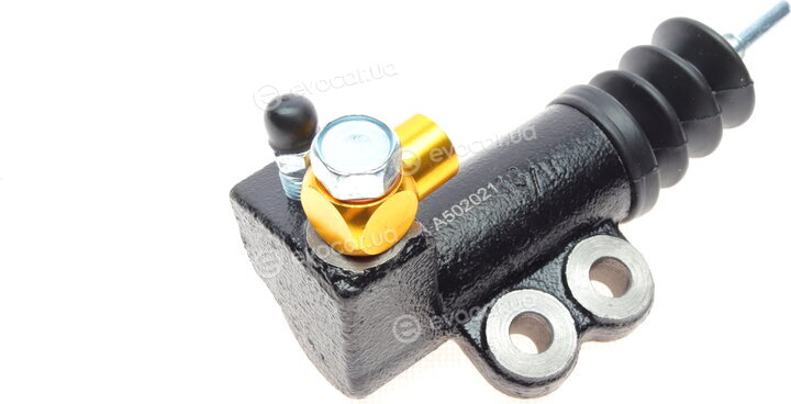 Blue Print ADG03644