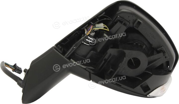 Starline CP RT-GSCEN-09-3502L