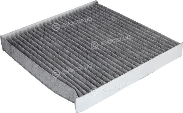 Hengst E2994LC