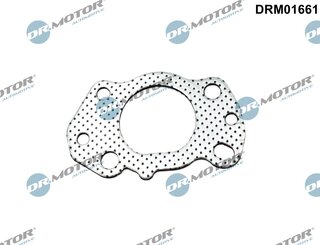 Dr. Motor DRM01661