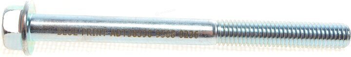 Blue Print ADT38590