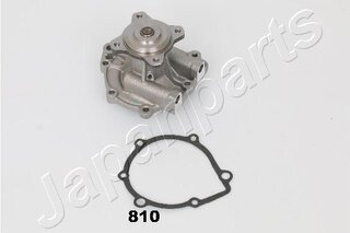 Japanparts PQ-810