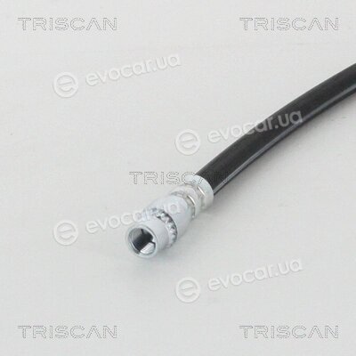 Triscan 8150 10223