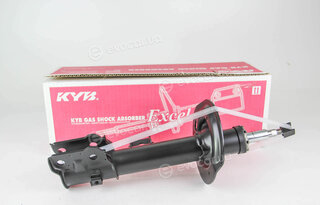 KYB / Kayaba 339403