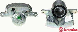 Brembo F 49 108