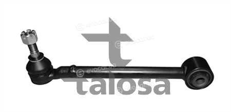 Talosa 46-11371