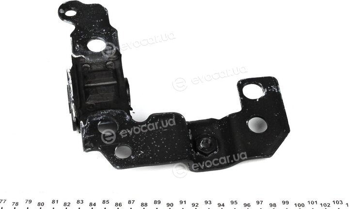 RTS 017-00152-2