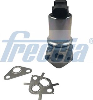 Freccia EGR12-139