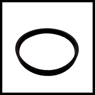 Starline DP ND-5704