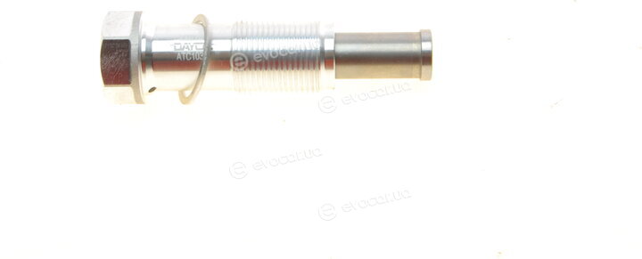 Dayco KTC1059