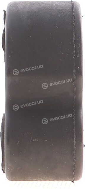 Ucel 10985