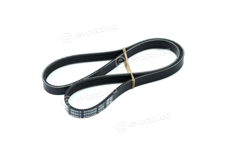 Dayco 4PK938
