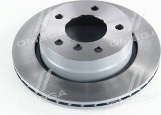 Remsa 6458.10