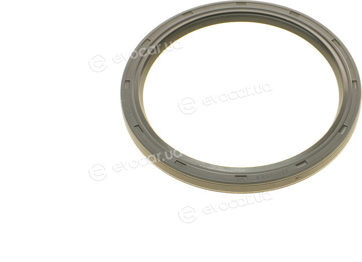 Elring 588.620