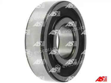 AS ABE9051(SKF)