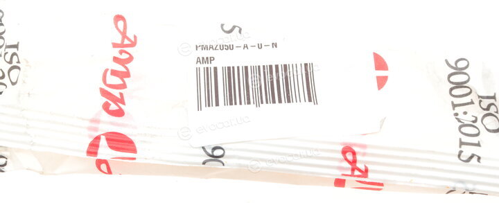 AMP PMAZ050-A-0-N