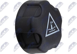 NTY CCK-BM-007