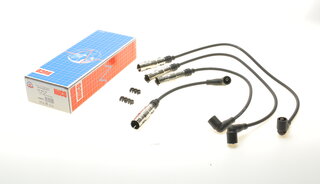 Astemo (Hitachi) / Huco 134791